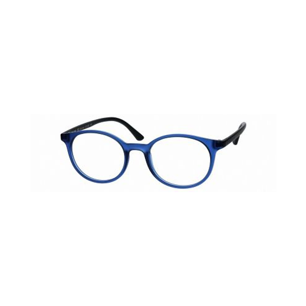 Diverso Blue eyeglasses (DV1118)