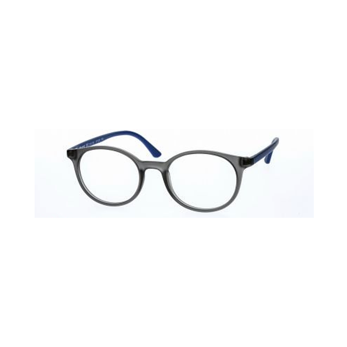 Diverso Grey Blue eyeglasses (DV1118)