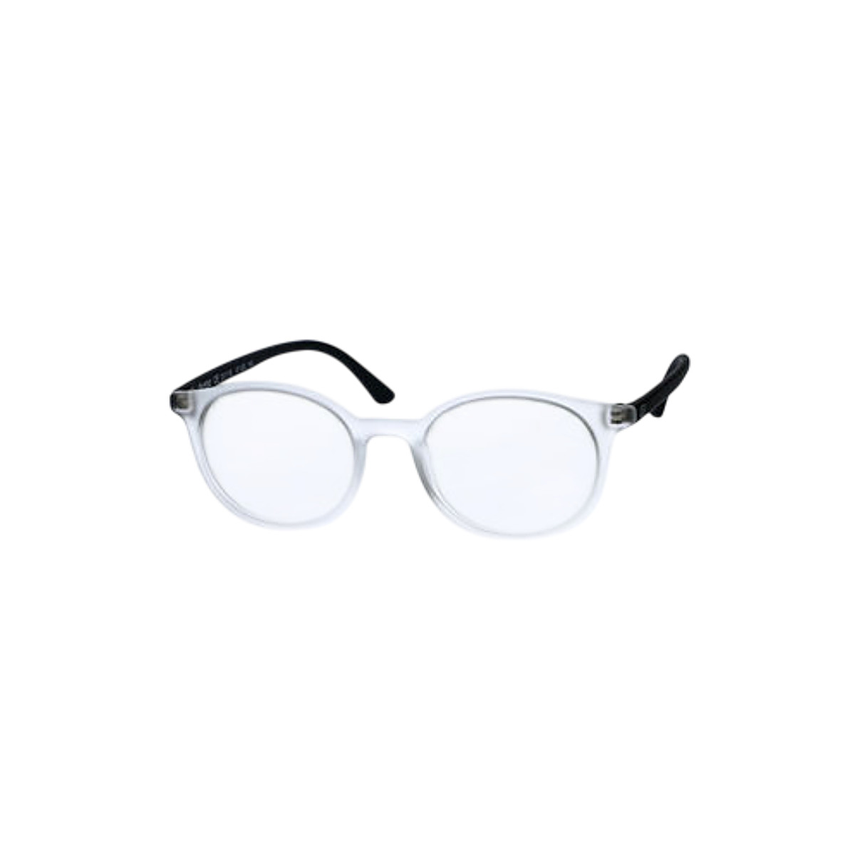 Diverso Clear eyeglasses (DV1118)