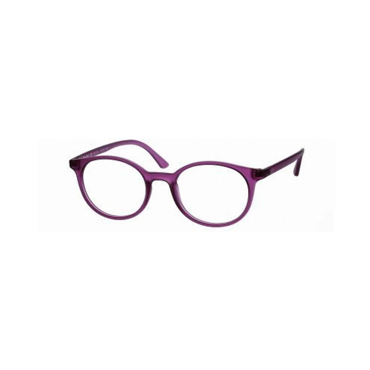 Diverso Magenta eyeglasses (DV1118)