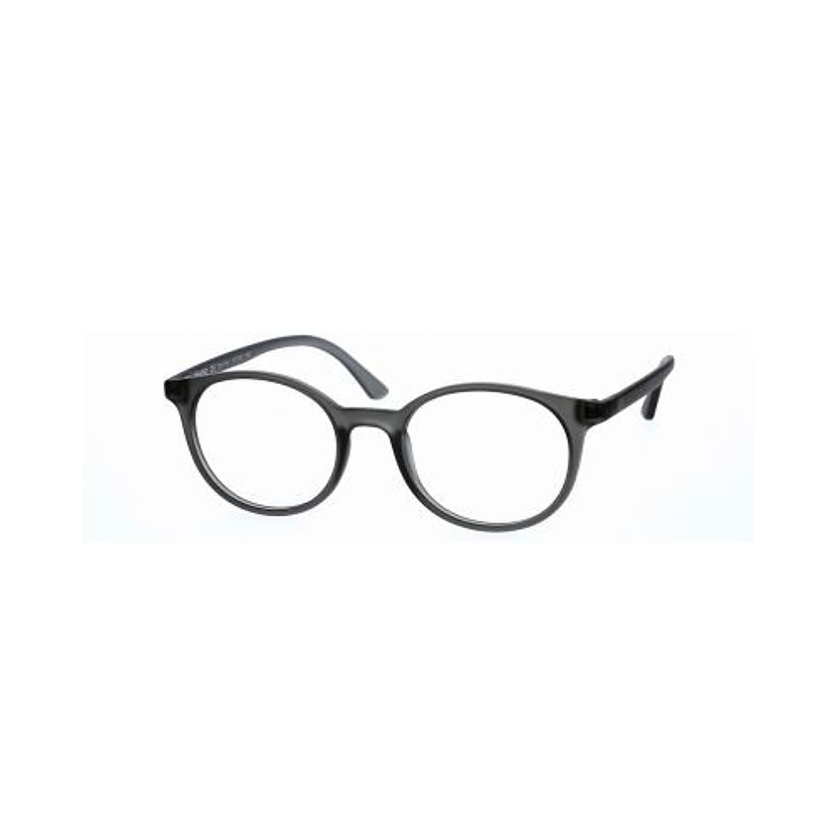 Diverso Grey eyeglasses (DV1118)