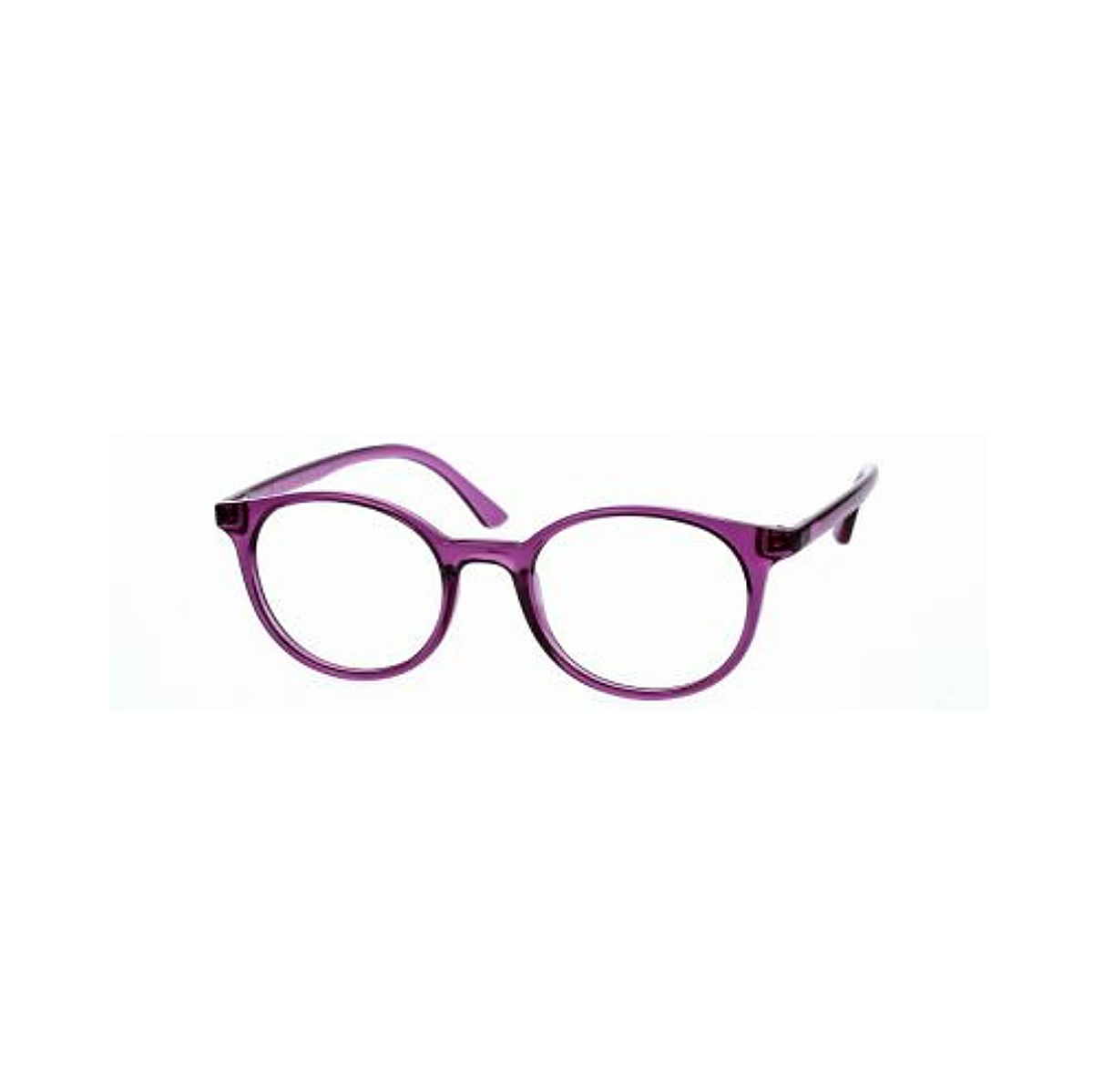 Diverso Pink eyeglasses (DV1118)