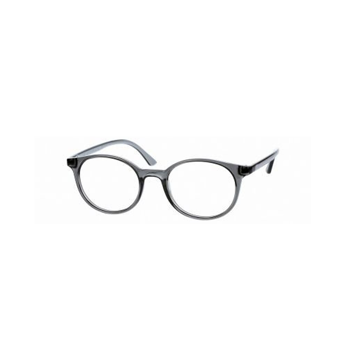 Diverso Light Grey eyeglasses (DV1118)