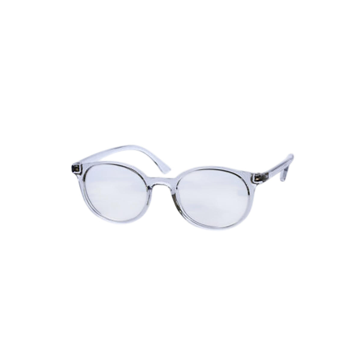 Diverso Crystal eyeglasses (DV1118)
