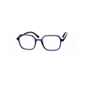 Diverso Purple eyeglasses (DV1122)