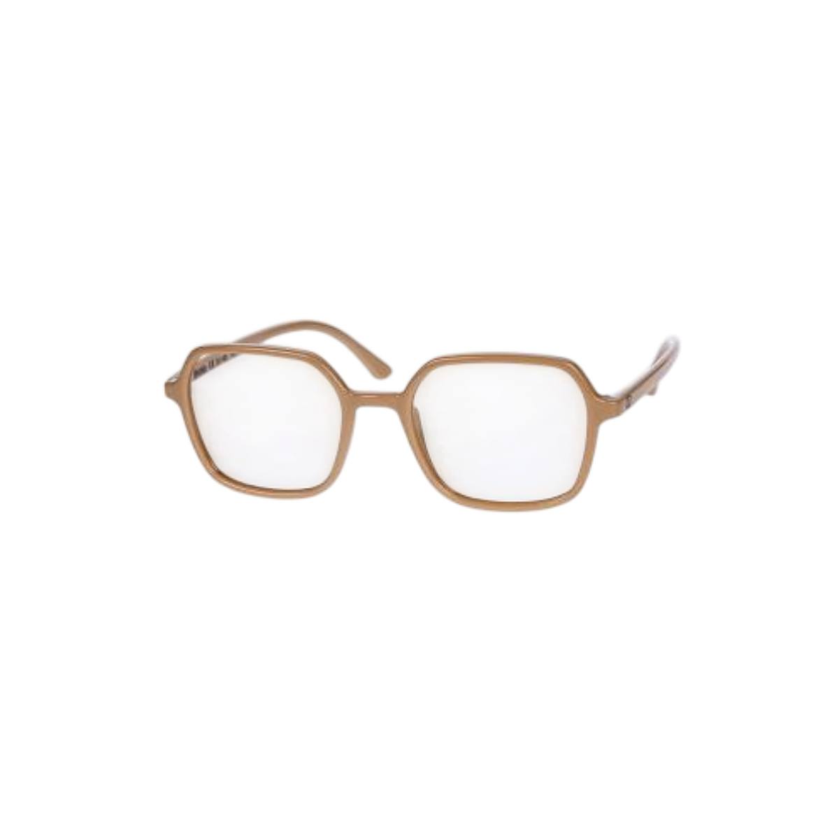Diverso Beige eyeglasses (DV1122)