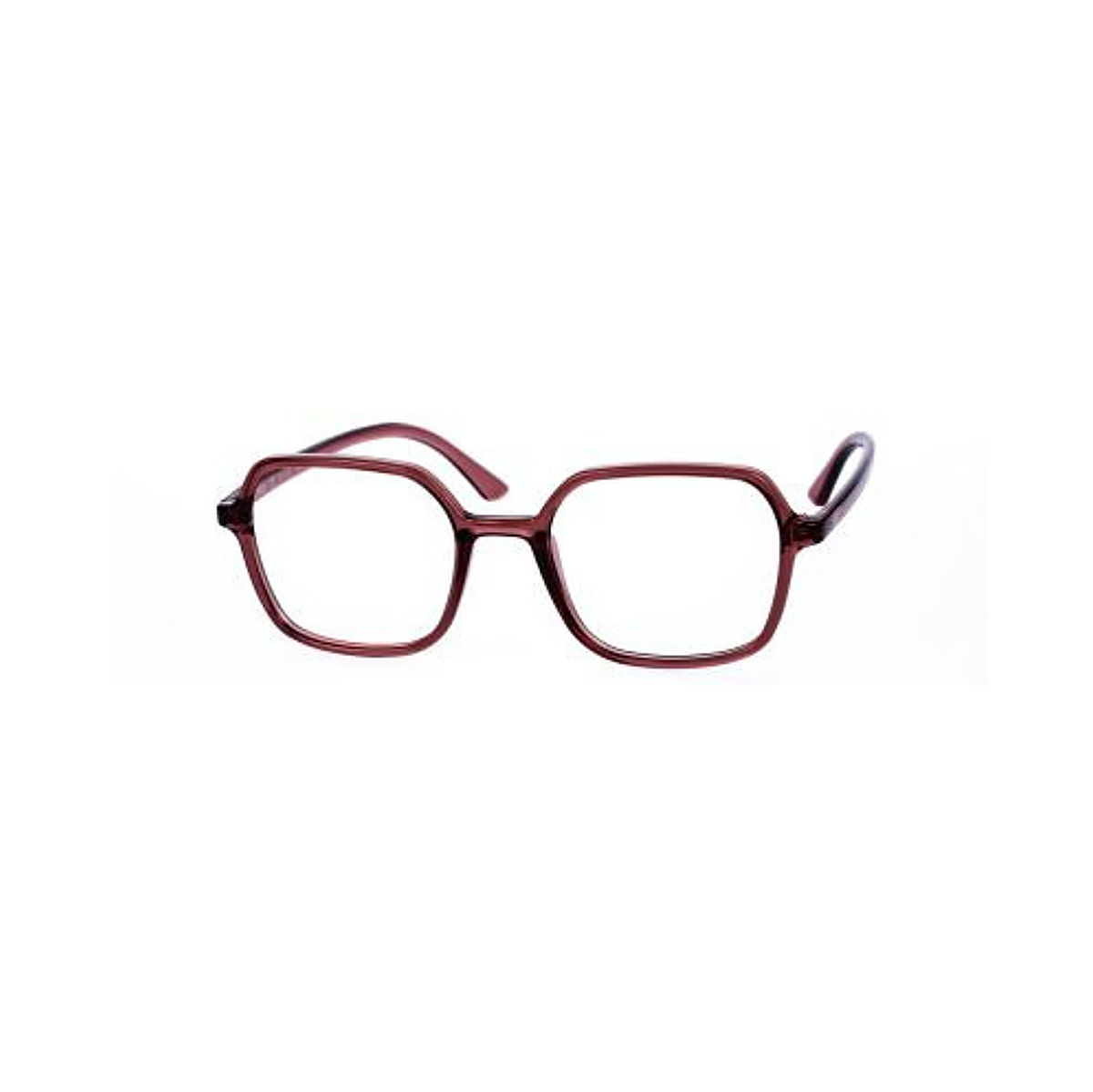 Diverso Rose eyeglasses (DV1122)