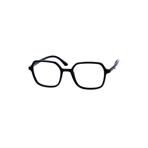 Diverso Black eyeglasses (DV1122)