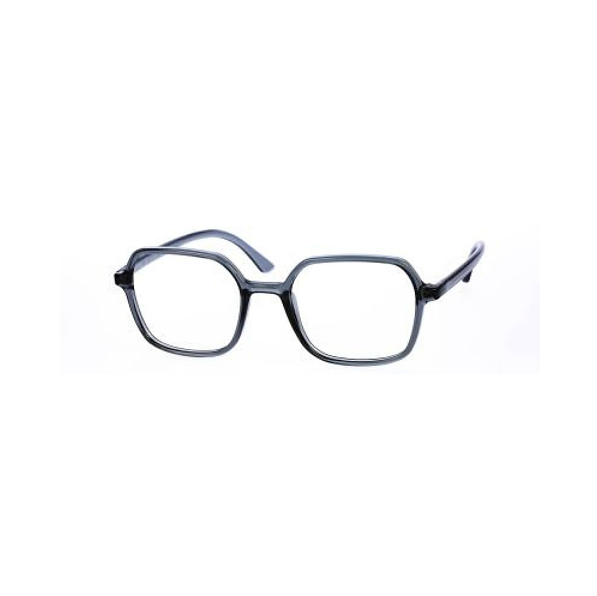 Diverso Grey eyeglasses (DV1122)