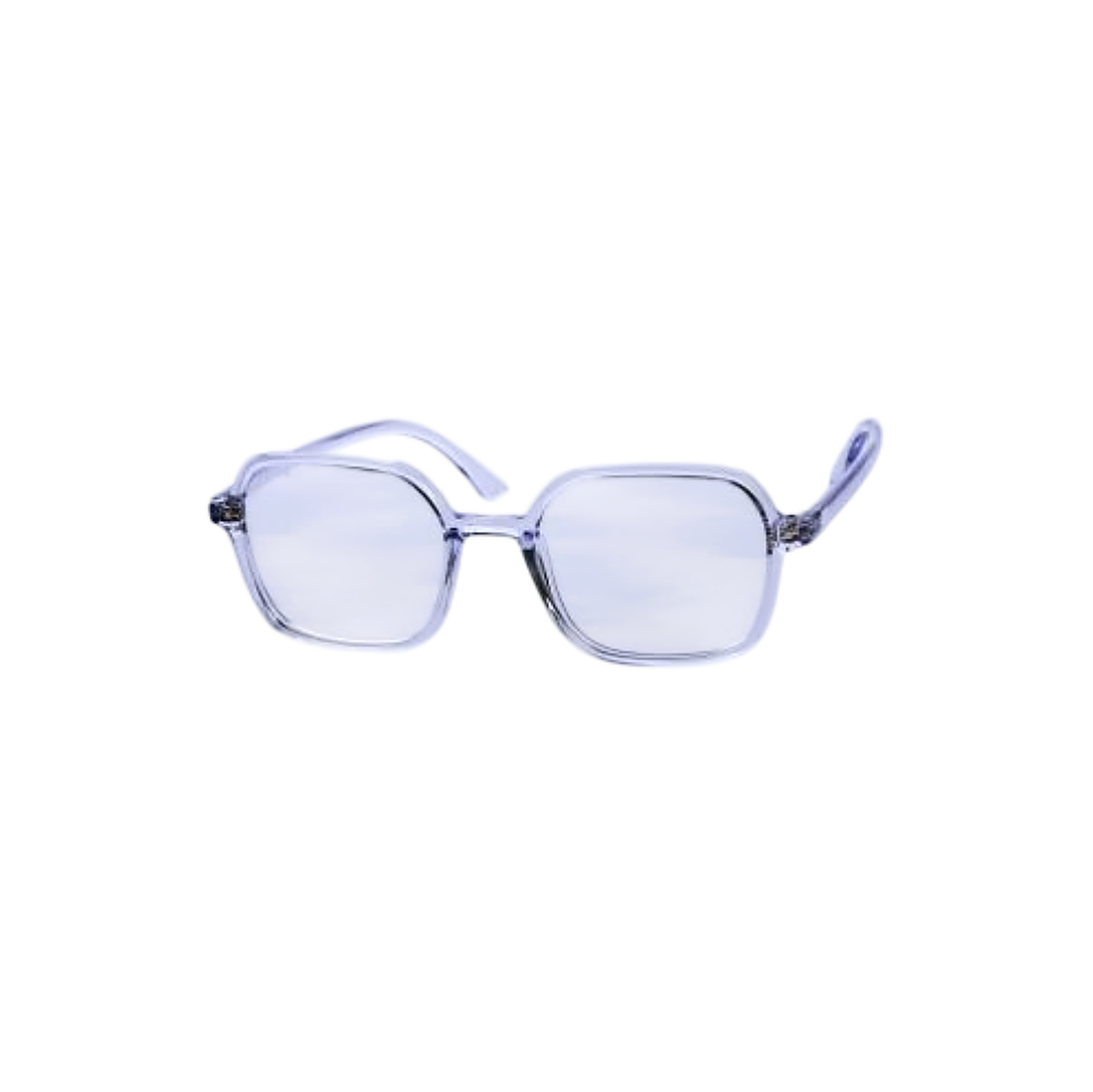 Diverso Lilac eyeglasses (DV1122)