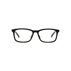 Gucci Black Eyeglasses (GG1900OA), front view