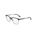 Lacoste Metal Eyeglasses (L2295 424), angled side view