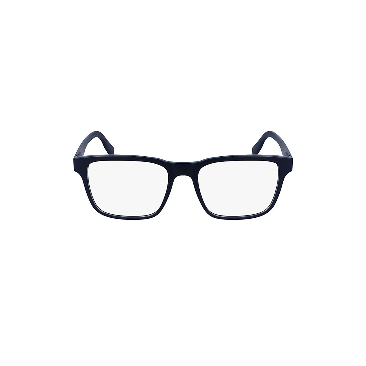 Lacoste Blue Eyeglasses (L2926 400), front view