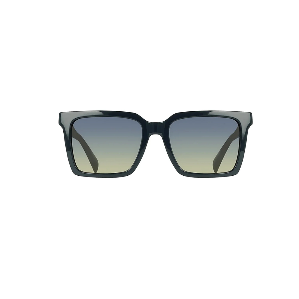 Liu Jo Dark Blue Sunglasses (LJ826S), front view