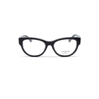 Vogue Eyewear Cat Eye Eyeglasses (VO 5604 W44), front view